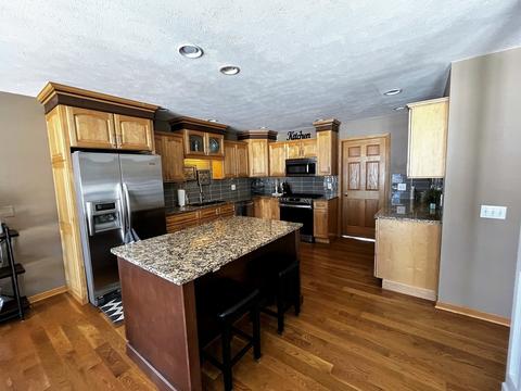 602 Commander Pl, Belvidere, IL 61008 photo 11