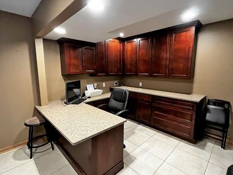 602 Commander Pl, Belvidere, IL 61008 photo 37