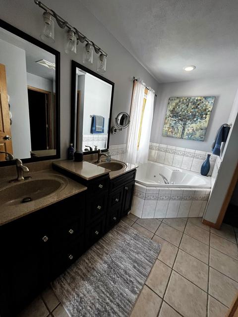 602 Commander Pl, Belvidere, IL 61008 photo 24