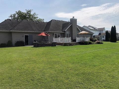 602 Commander Pl, Belvidere, IL 61008 photo 42