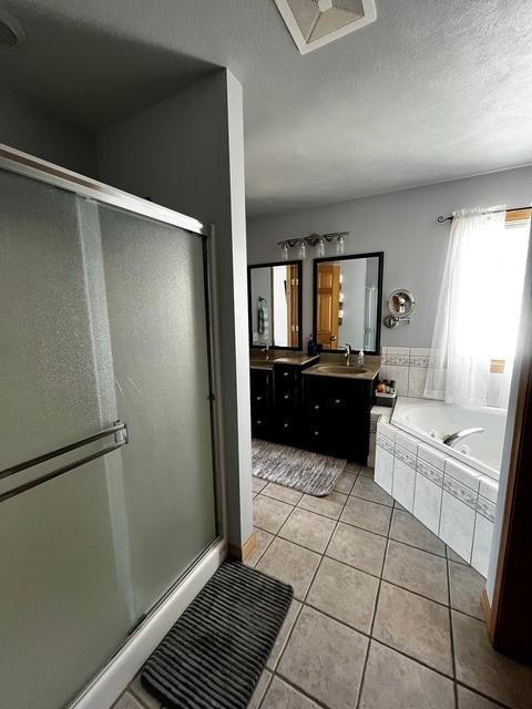 602 Commander Pl, Belvidere, IL 61008 photo 25