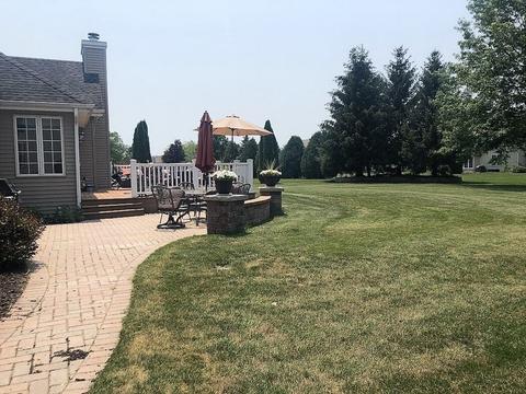 602 Commander Pl, Belvidere, IL 61008 photo 44