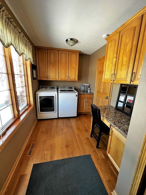 602 Commander Pl, Belvidere, IL 61008 photo 14