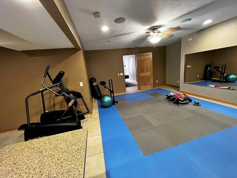 602 Commander Pl, Belvidere, IL 61008 photo 39