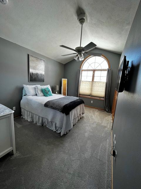 602 Commander Pl, Belvidere, IL 61008 photo 21