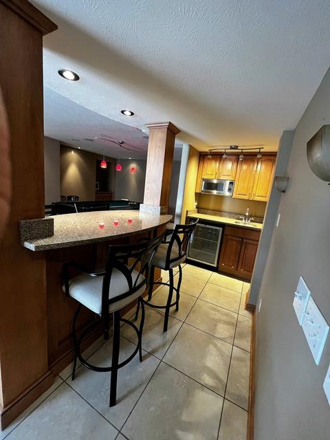 602 Commander Pl, Belvidere, IL 61008 photo 29