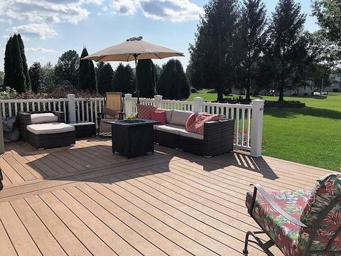 602 Commander Pl, Belvidere, IL 61008 photo 43