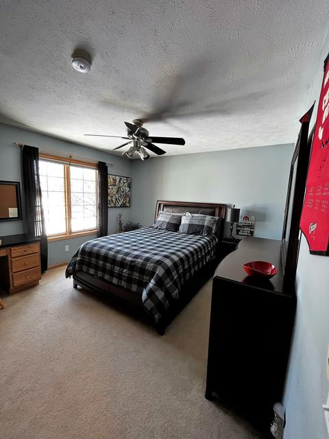 602 Commander Pl, Belvidere, IL 61008 photo 18