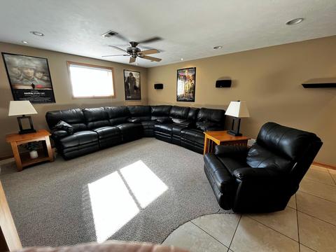 602 Commander Pl, Belvidere, IL 61008 photo 30