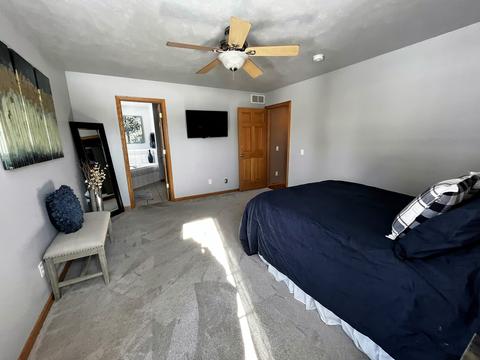 602 Commander Pl, Belvidere, IL 61008 photo 23