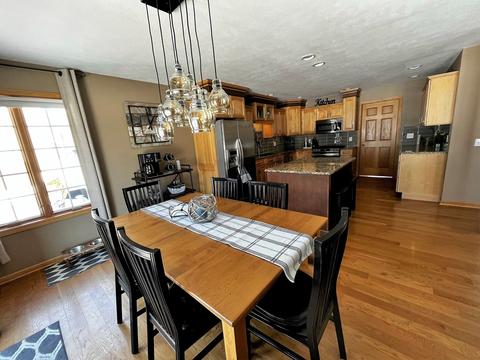 602 Commander Pl, Belvidere, IL 61008 photo 13