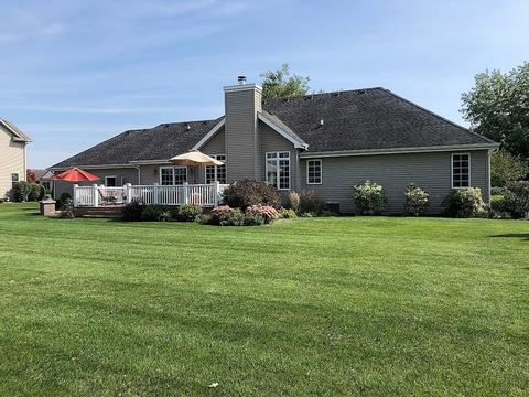 602 Commander Pl, Belvidere, IL 61008 photo 41