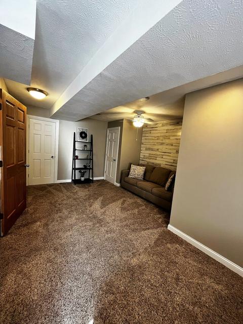 602 Commander Pl, Belvidere, IL 61008 photo 34