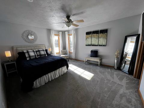 602 Commander Pl, Belvidere, IL 61008 photo 22