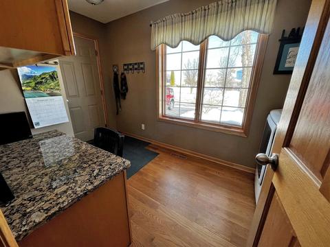602 Commander Pl, Belvidere, IL 61008 photo 15