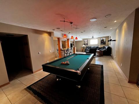 602 Commander Pl, Belvidere, IL 61008 photo 31