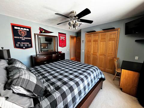 602 Commander Pl, Belvidere, IL 61008 photo 19