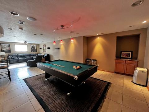 602 Commander Pl, Belvidere, IL 61008 photo 32