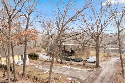 75 Willow Springs Ln, Plano, IL 60545 photo 20