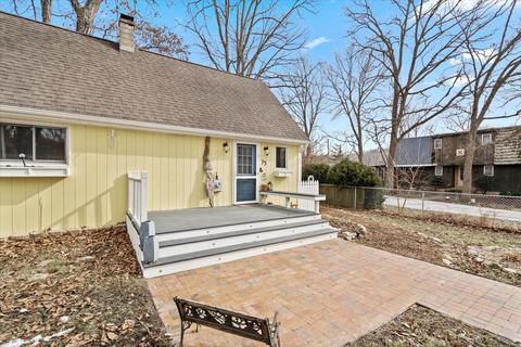 75 Willow Springs Ln, Plano, IL 60545 photo 17