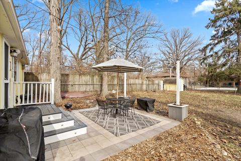 75 Willow Springs Ln, Plano, IL 60545 photo 16