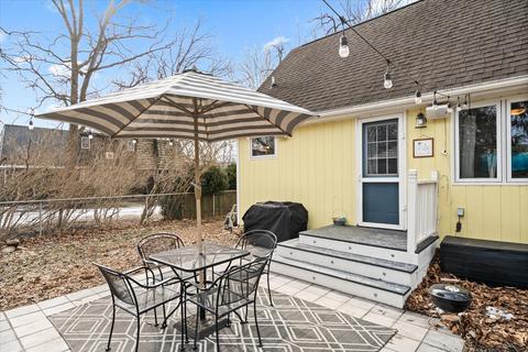 75 Willow Springs Ln, Plano, IL 60545 photo 18