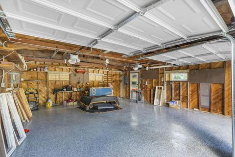 329 E Ardmore Ave, Roselle, IL 60172 photo 20