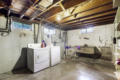 329 E Ardmore Ave, Roselle, IL 60172 photo 19