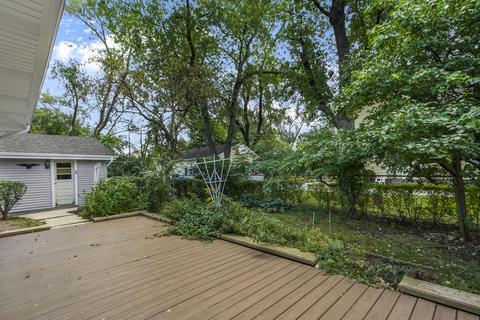 329 E Ardmore Ave, Roselle, IL 60172 photo 21