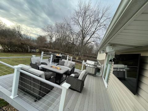 826 Springfield Dr, Roselle, IL 60172 photo 32