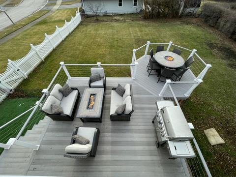 826 Springfield Dr, Roselle, IL 60172 photo 36