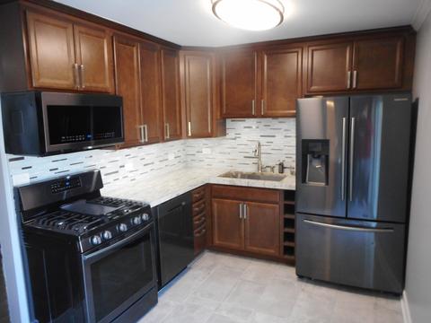 826 Springfield Dr, Roselle, IL 60172 photo 6