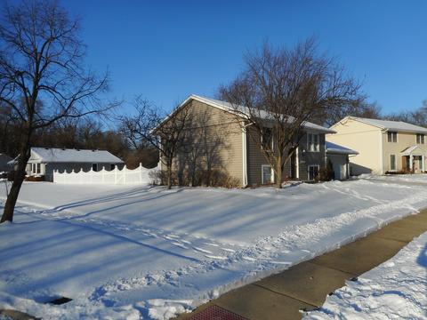 826 Springfield Dr, Roselle, IL 60172 photo 2