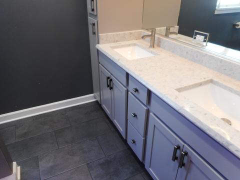 826 Springfield Dr, Roselle, IL 60172 photo 30