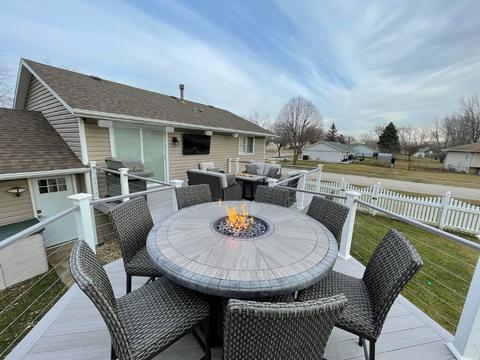 826 Springfield Dr, Roselle, IL 60172 photo 37