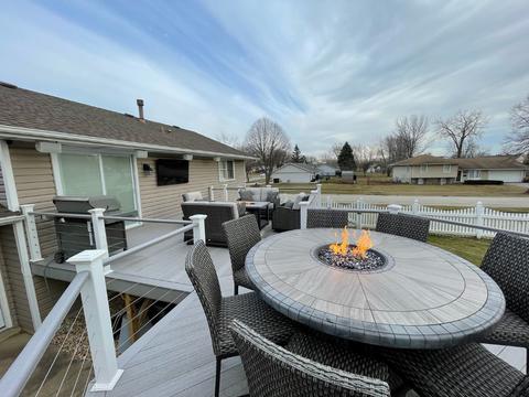 826 Springfield Dr, Roselle, IL 60172 photo 35