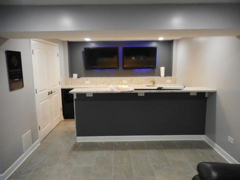 826 Springfield Dr, Roselle, IL 60172 photo 20