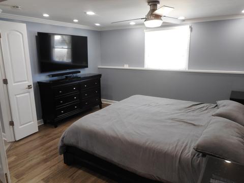 826 Springfield Dr, Roselle, IL 60172 photo 29