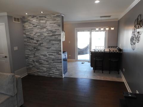 826 Springfield Dr, Roselle, IL 60172 photo 8