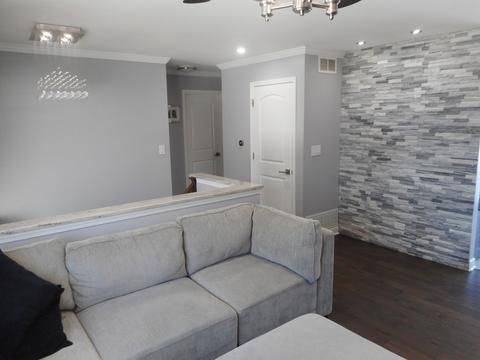 826 Springfield Dr, Roselle, IL 60172 photo 5