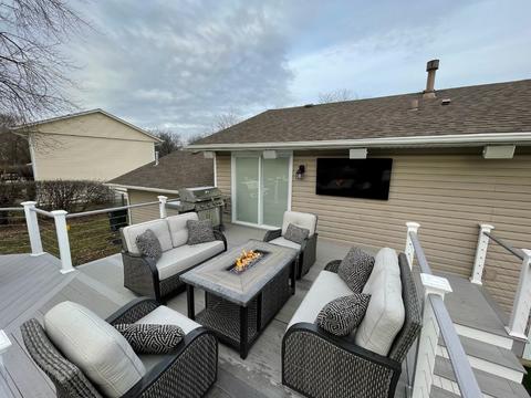 826 Springfield Dr, Roselle, IL 60172 photo 39