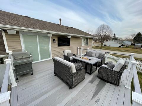 826 Springfield Dr, Roselle, IL 60172 photo 33