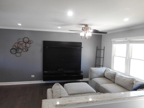826 Springfield Dr, Roselle, IL 60172 photo 4