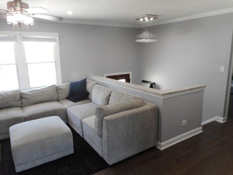826 Springfield Dr, Roselle, IL 60172 photo 3