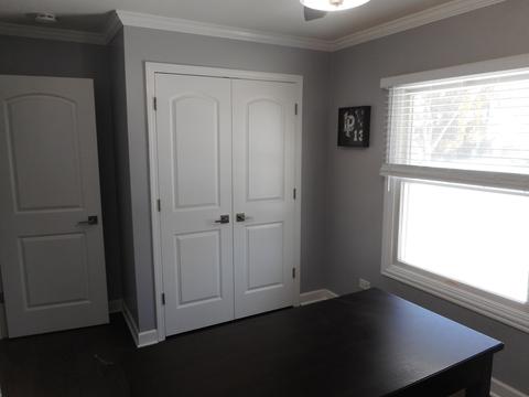826 Springfield Dr, Roselle, IL 60172 photo 10