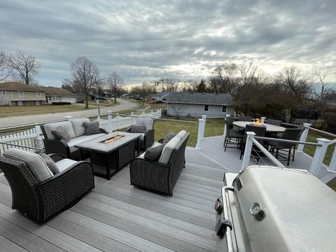826 Springfield Dr, Roselle, IL 60172 photo 38