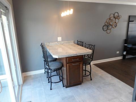 826 Springfield Dr, Roselle, IL 60172 photo 7