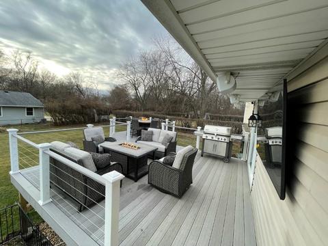 826 Springfield Dr, Roselle, IL 60172 photo 34