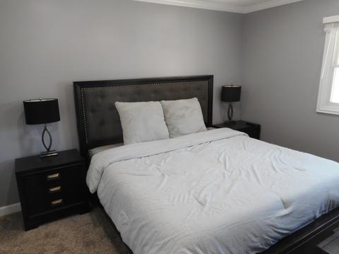 826 Springfield Dr, Roselle, IL 60172 photo 9