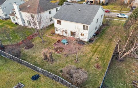 1633 Montclair Dr, Elgin, IL 60123 photo 38